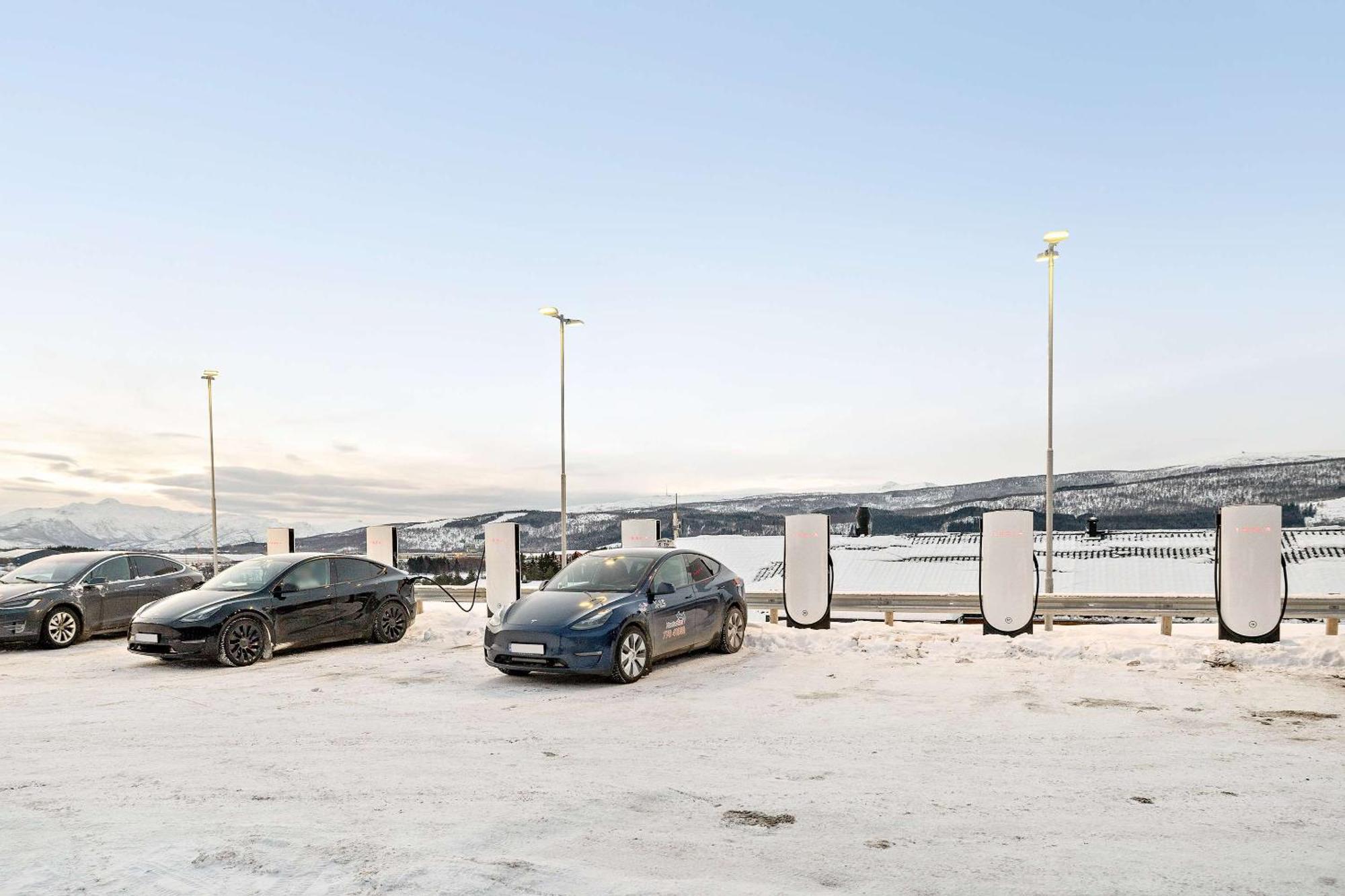 Aiden By Best Western Harstad Narvik Airport Evenesmarkja Luaran gambar
