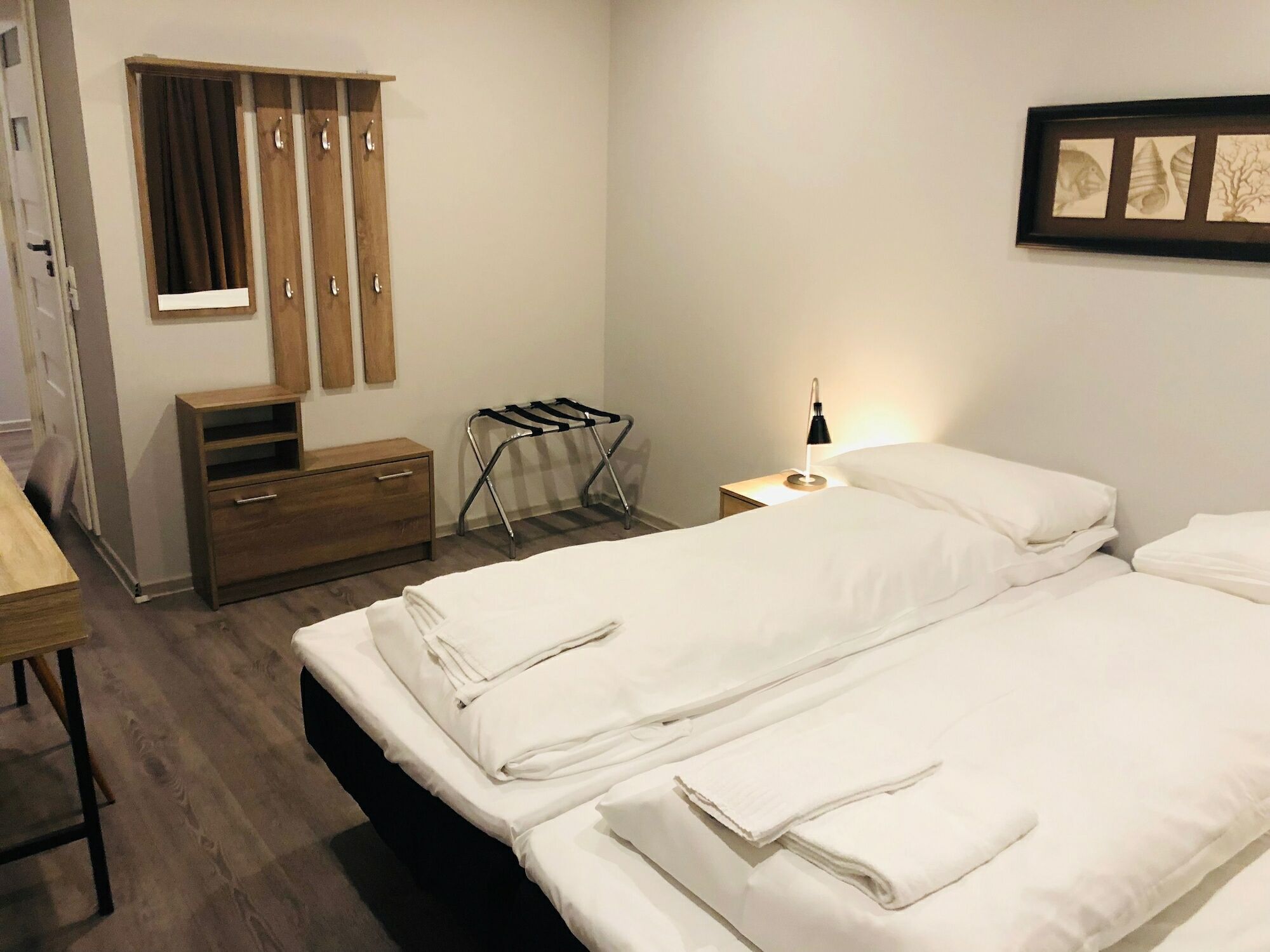 Aiden By Best Western Harstad Narvik Airport Evenesmarkja Luaran gambar